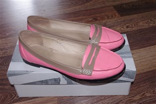 Светски неоновые слипы-38-400