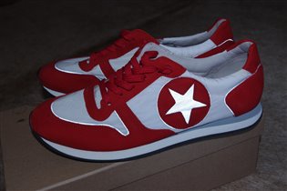 кроссы нереально крутые-37,5-2000