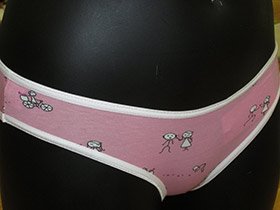 42005 ЧЕРНЫЙ и РОЗОВЫЙ с рис.