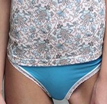 09005 МОРСКАЯ ВОЛНА (1)