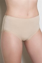 03005 бежевый