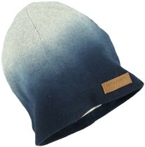 ГАР*СИЯ пристрой шапка + шарф 1350,00