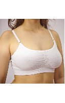 11317Б бюст белый