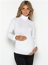 09209Е джемпер БЕЛЫЙ