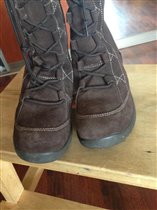 Naturino 34р. зима