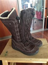 Naturino 34р. зима