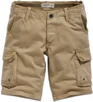 Шорты муж ТО