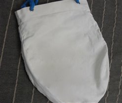 Сумка Camelot б/у пару раз -100 р.