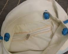 Сумка Camelot б/у пару раз -100 р.