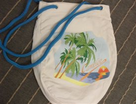 Сумка Camelot б/у пару раз -100 р.