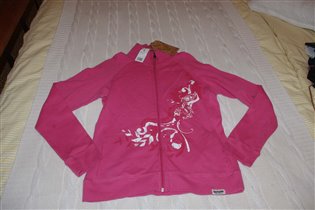 то толстовка-л-400