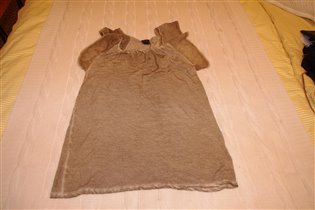 Hibris-Италия-44-500