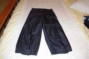 коп копин необычные -44-600