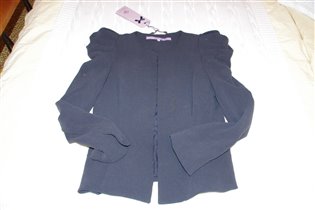 сильвиан хич италия-пиджак-1200