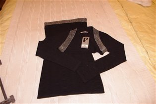 мини платье+болеро-с-600