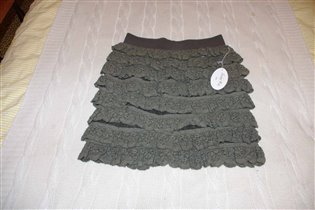 юбка Франция-44-600