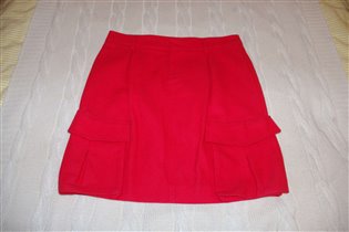 Юбка Испания-44-800