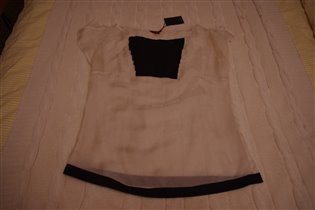 100%шелк карамелло испания-м-1400