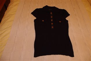 Лео гай франция-м-600