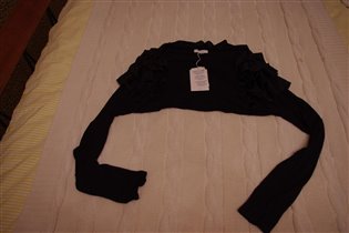 болеро 44/46-италия-400