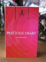 Precious Heart (Guerlain)  ПРОДАН