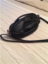 Светски необычная модель кожа-800