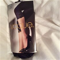 Леггинсы Vogue - 600руб.