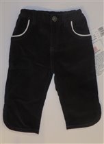 Брюки  Original Marines(Италия) 3-6 мв, 250 руб