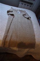 платье Италия-44-900