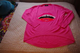 супер джемпер-44/46-1200