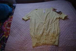 ТО кардиганчик-44/46-500