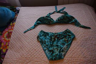 купальник-48-300