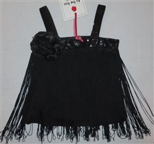 Топ (Италия) 5-6 лет 400 РУБ