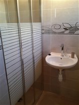 так стало ! март 2015