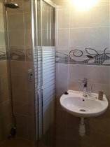 такая кабинка стала - март 2015