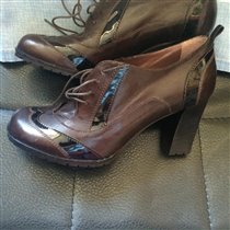 Pollini Polonium studio 38-7500