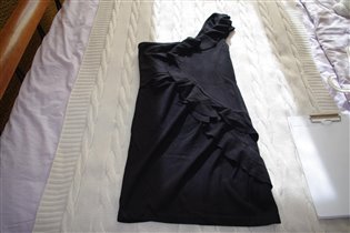 Caramello плотное джерси супер палтье-44-1500