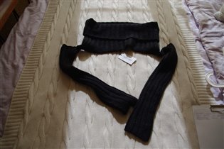 Денни роуз штучка рукава и плечи-900