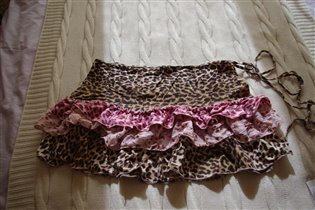 Франция Рафаэло ди анджело -С-1100