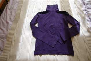 бесшовка-фиолетовая-44/46-400