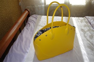 Furla оч крутая сумка!-4000