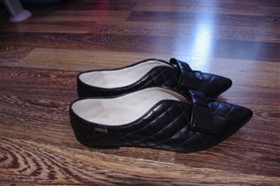 ЛориБлю идеальные мягки и удобные-38-1800