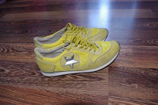 классные кроссы-37/5-400