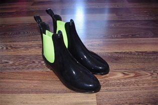 резиновые п/сап-38-500