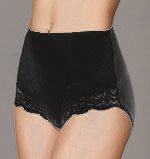 1933 грация черный