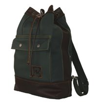 Торба рюкзак Art. RM 001 C7/C4