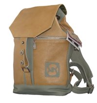 рюкзак средний