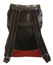Рюкзак кожаный Art. RM 002 D5/L5/P -3900