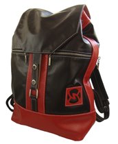 Рюкзак кожаный Art. RM 002 D5/L5/P -3900