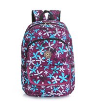 Рюкзак Kipling (1040р + доставка)